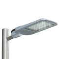 Reliable 120W LED Street Lighting Fixture (BS212002-F)